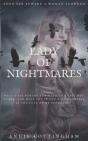 Lady Of Nightmares - Preview