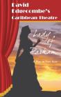 Lady Of Parham - Preview