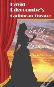 Capa do artigo Lady Of Parham