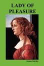 Lady Of Pleasure - Preview