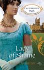 Lady Of Shame - Preview