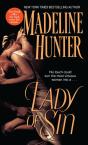 Lady Of Sin - Preview