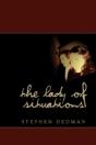 Lady Of Situations - Preview