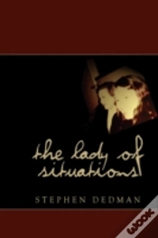 Capa do artigo Lady Of Situations