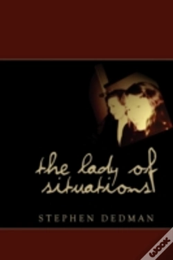Capa do artigo Lady Of Situations