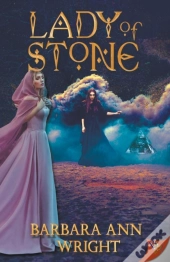 Lady Of Stone
