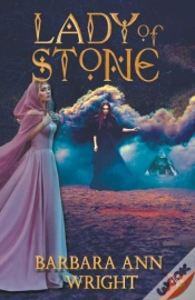 Capa do artigo Lady Of Stone