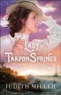 Lady Of Tarpon Springs - Preview