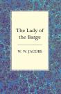 Lady Of The Barge - Preview