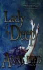 Lady Of The Deep - Preview