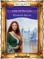Lady Of The Lake - Preview