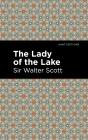 Lady Of The Lake - Preview