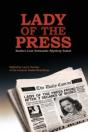 Lady Of The Press - Preview