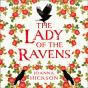 Lady Of The Ravens - Preview
