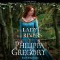 Lady Of The Rivers - Preview