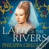 Lady Of The Rivers
