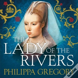 Capa do artigo Lady Of The Rivers