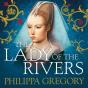 Lady Of The Rivers - Preview