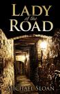 Lady Of The Road - Preview
