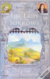 Capa do artigo Lady Of The Sorrows