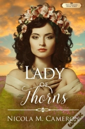 Lady Of Thorns