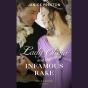 Lady Olivia And The Infamous Rake - Preview