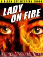 Lady On Fire - Preview
