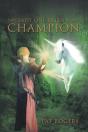 Lady One Horn'S Champion - Preview