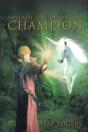 Lady One Horn'S Champion - Preview