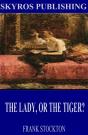 Lady, Or The Tiger? - Preview