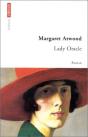 Lady Oracle - Preview