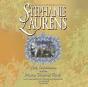 Lady Osbaldestone And The Missing Christmas Carols - Preview