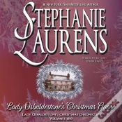Capa do artigo Lady Osbaldestone