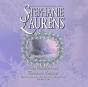 Lady Osbaldestone'S Christmas Intrigue - Preview