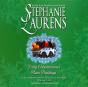 Lady Osbaldestone'S Plum Puddings - Preview