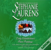 Capa do artigo Lady Osbaldestone