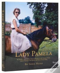 Lady Pamela