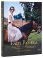 Lady Pamela - Preview