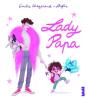 Lady Papa - Preview