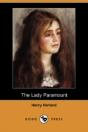 Lady Paramount (Dodo Press) - Preview