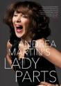 Lady Parts - Preview