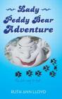 Lady Peddy Bear Adventure - Preview