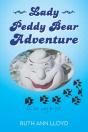 Lady Peddy Bear Adventure - Preview