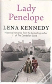 Lady Penelope