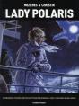 Lady Polaris - Preview