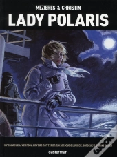 Lady Polaris