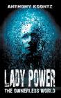 Lady Power - Preview