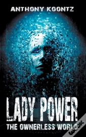 Lady Power
