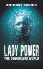 Lady Power - Preview