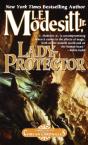 Lady-Protector - Preview